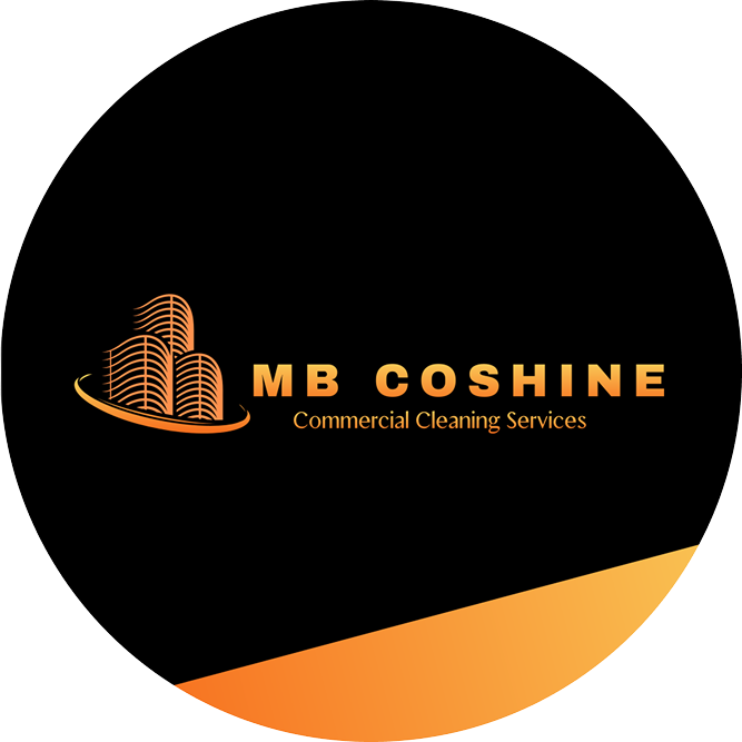 MB COSHINE